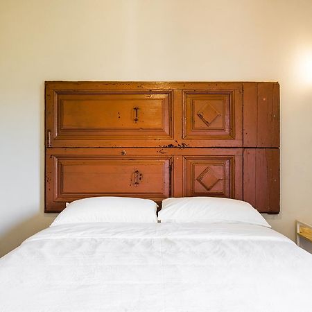 Villamagna  Baldovino B&B מראה חיצוני תמונה