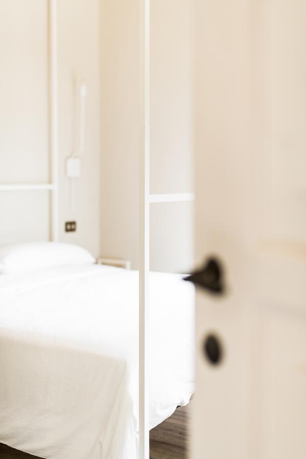 Villamagna  Baldovino B&B מראה חיצוני תמונה